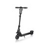 Globber - Kolobežka One K 125 Black - GL-670-120