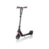 Globber - Kolobežka One K 165 BR Black - GL-672-120