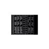 IT 6087 3