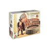 Italeri Koloseum (1:500) - IT-68003