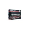 Italeri Lokomotive BR41 (1:87 / HO) - IT-8701