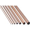 Krick Kulatina ořech 12mm 1m - KR-889108