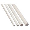 Krick Kulatina balsa 4mm 1m (10) - KR-889203