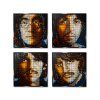 LEGO Art 2020 - The Beatles - LEGO31198