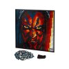 LEGO Art 2020 - Star Wars Sith - LEGO31200