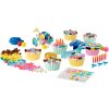 LEGO DOTs - Kreativní sada party dortíků - LEGO41926