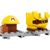LEGO Super Mario - Stavitel Mario – obleček - LEGO71373
