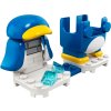 LEGO Super Mario - Tučňák Mario – obleček - LEGO71384