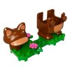 LEGO Super Mario - Tanuki Mario – obleček - LEGO71385