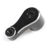Losi páka serva hliník: Mini-T 2.0 - LOS311010