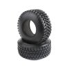 Losi pneu Desert Claws s vložkami měkké (2) - LOS43011