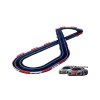 NINCO GT Race 1:32 - NC20195