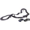 NINCO Loop Police Patrol 1:43 - NC21003