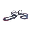 NINCO GT Tridente 1:43 - NC91016