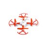 NINCOAIR Orbit 2.4GHz RTF - NH90123
