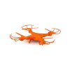 NINCOAIR Quadrone Spike 2.4GHz RTF - NH90128