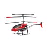 NINCOAIR Rotormax 2.4GHz RTF - NH90136