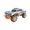 NINCORACERS Driftrack RTR - NH93158