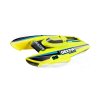NINCOCEAN Delta Speed Boat 2.4GHz RTR - NH99031
