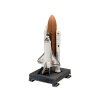 Revell Space Shuttle Discovery (1:144) - RVL04736