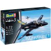 Revell BAe Hawk T.1 (1:72) - RVL04970