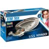 Revell Star Trek - U.S.S. Voyager (1:670) - RVL04992