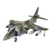 Revell Hawker Siddeley Harrier GR.1 (1:32) (giftse - RVL05690