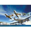 Revell Bitva o Británii 80. výročí (1:72) (giftset) - RVL05691