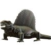 Revell dinosaurus Dimetrodon 1:13 giftset - RVL06473