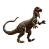 Revell dinosaurus Allosaurus 1:13 giftset - RVL06474