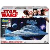 Revell SW Imperial Star Destroyer (1:2700) - RVL06719
