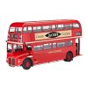 Revell LONDON BUS (1:24) - RVL07651