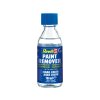 Revell odstraňovač syntetických a akrylových barev - RVL39617