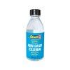 Revell čistič štětců Aqua Color Clean 100ml - RVL39620