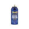 Revell podkladová barva 150ml - RVL39804