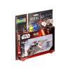 Revell SW Snowspeeder (1:52) sada - RVL63604