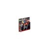 Revell SW TIE Fighter (1:110) sada - RVL63605