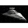 Revell SW Imperial Star Destroyer (1:12300) sada - RVL63609
