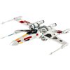 Revell SW - X-wing Fighter 1:112 - RVL88924