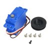 Joysway servo plachty: Focus 2 - RZ-JS-881226