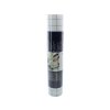 Spraycraft maskovací samolepící fólie 30cm (4m) - SH-SP2356