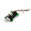 Spektrum servo S2029L 35mm: 120 S - SPMSH2029L
