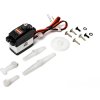 Spektrum servo H3055 MG Micro - SPMSH3055M