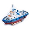 Fairplay VI 1:50 ARR - TA-1199