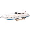 St. Tropez II ARR - TA-1202
