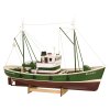 Elcano II 1:25 ARR - TA-1206