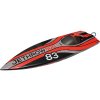 Jethrow 500 ARR - TA-1207