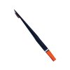 Limit Pro 1.7m: trup - TA-264101