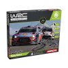 WRC Rally Turini 1:43 - WRC91011