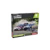 WRC Rally of Finland 1:43 - WRC91014